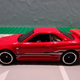 Illustration for article titled Toyota Tuesday. Falken Supra Surprise Skyline